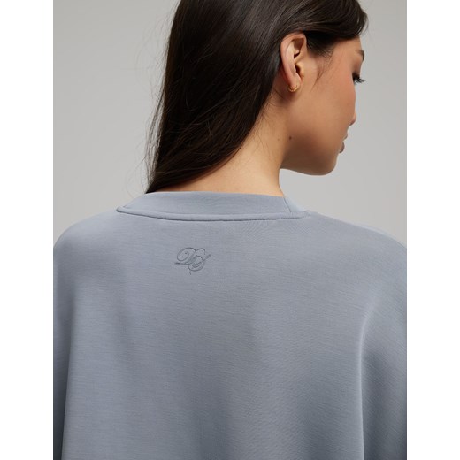 Bluza damska Diverse casual
