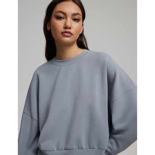 Diverse bluza damska