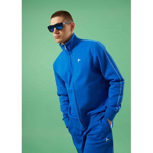 Diverse bluza męska