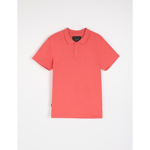 T-shirt męski Diverse 