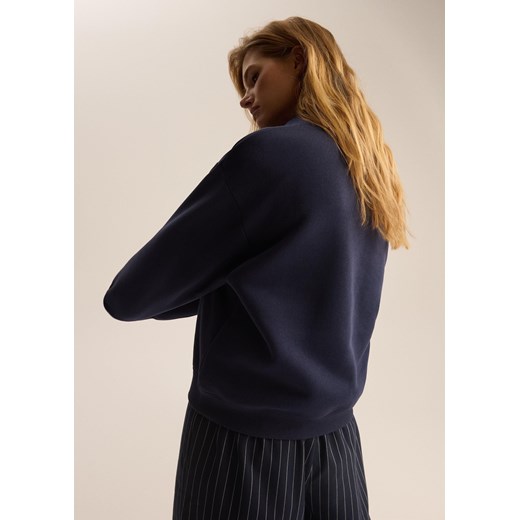 Bluza damska Diverse casual