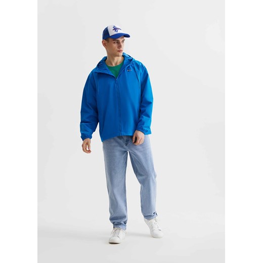 Kurtka HOSHIN Diverse XL Diverse