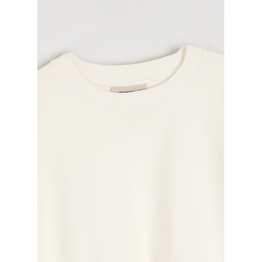 Bluza damska Diverse