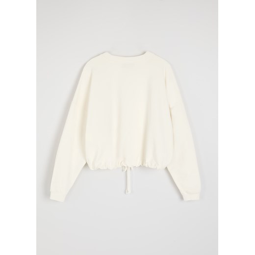 Bluza damska Diverse