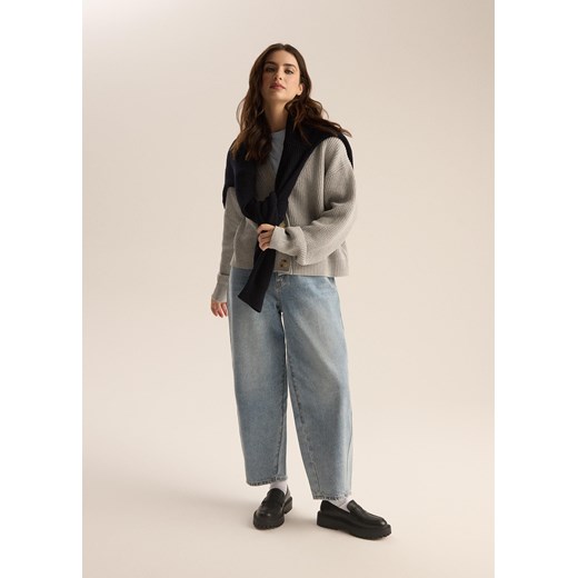 Sweter damski Diverse