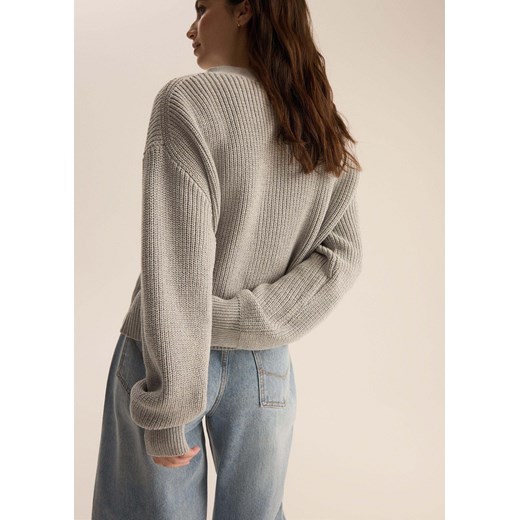 Sweter damski Diverse
