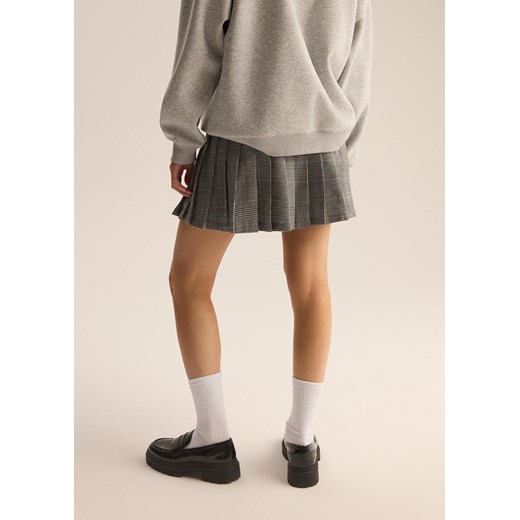 Spódnica Diverse mini