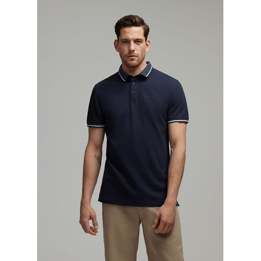 Polo PRM P 0425 Diverse XXL Diverse
