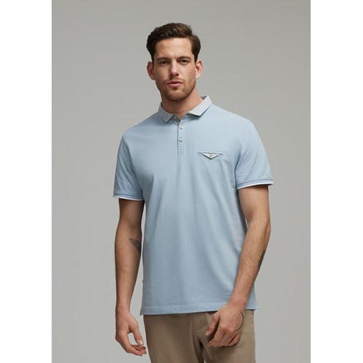 Polo PRM P 0525 Diverse XL Diverse