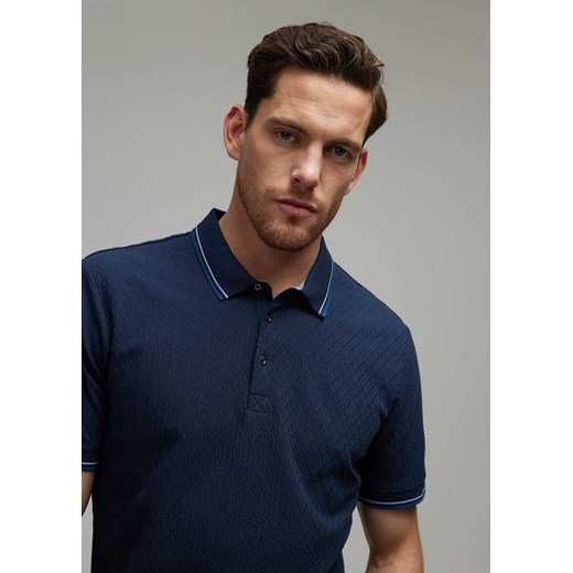 Polo PRM P 0825 ze sklepu Diverse w kategorii T-shirty męskie - zdjęcie 184180542