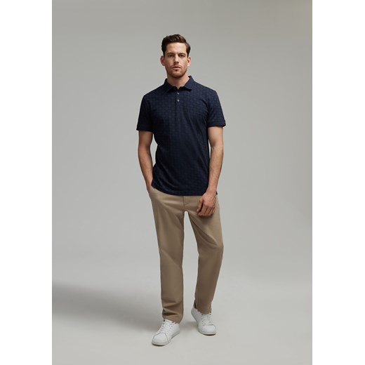 Polo PRM P 1125 Diverse M Diverse