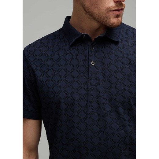 Polo PRM P 1125 Diverse L Diverse