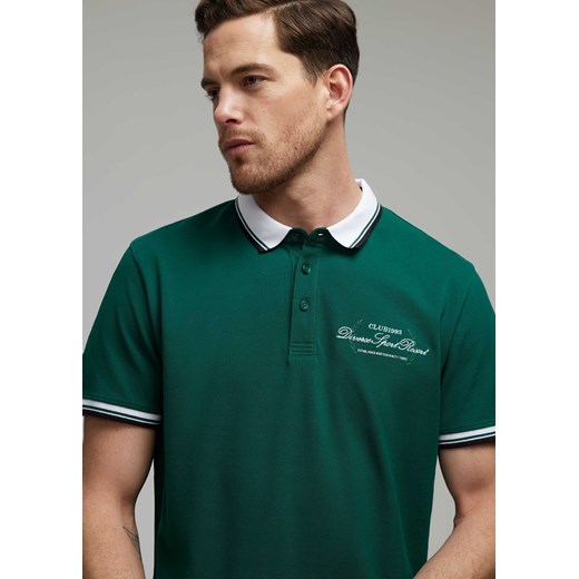 Polo PRM P 0625 Diverse XL Diverse