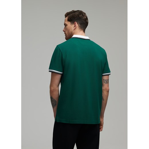 Polo PRM P 0625 Diverse XL Diverse