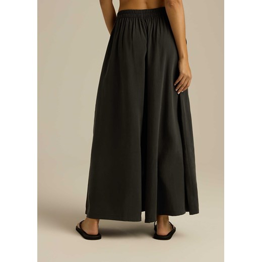 Spódnica Diverse elegancka