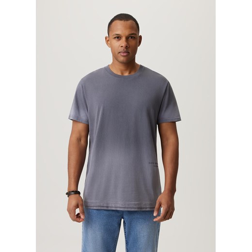 Koszulka SUN SPRAY ze sklepu Diverse w kategorii T-shirty męskie - zdjęcie 184181041