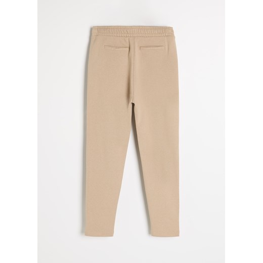 Diverse spodnie damskie casual