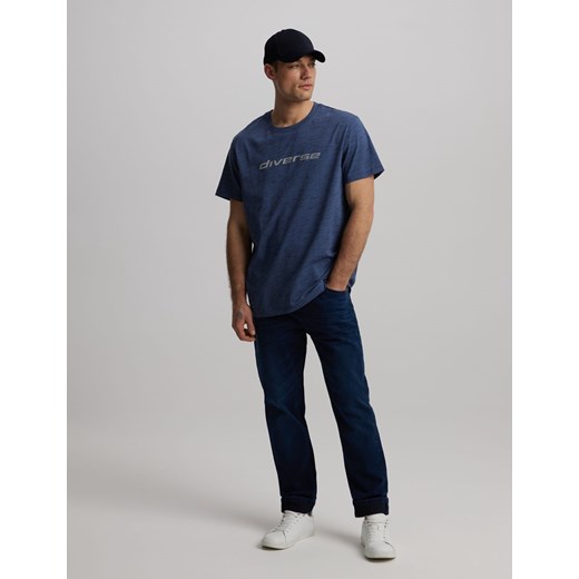 Koszulka UTIMEL 03 Diverse XXL Diverse