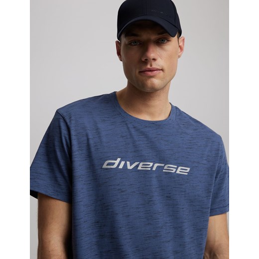 Koszulka UTIMEL 03 Diverse M Diverse