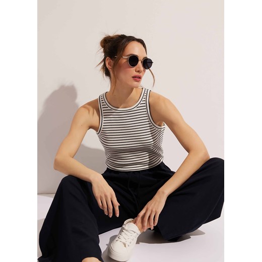 Bluzka damska Diverse
