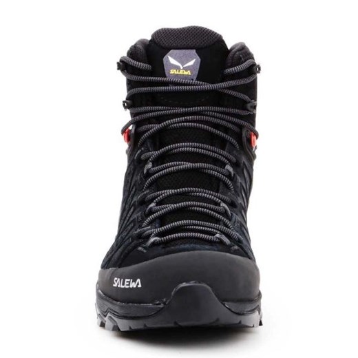 Buty Salewa Ws Alp Trainer 2 Mid Gtx 61383-0971 czarne 42 ButyModne.pl