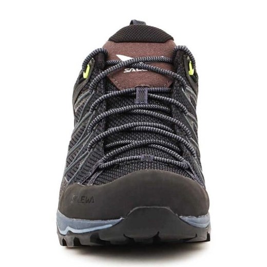 Buty Salewa Mtn Trainer Lite Gtx M 61361-0971 czarne 42 ButyModne.pl