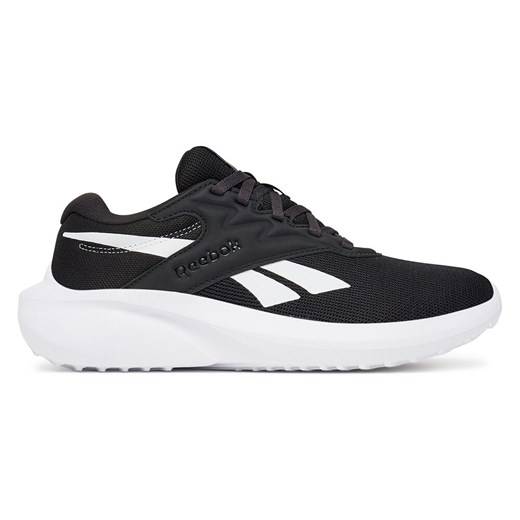 Obuwie sportowe Reebok CEO-REEBOK LITE 5 100227410 ze sklepu ccc.eu w kategorii Buty sportowe damskie - zdjęcie 184182231