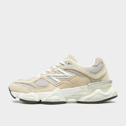 NEW BALANCE U9060 ze sklepu JD Sports  w kategorii Buty sportowe damskie - zdjęcie 184182240