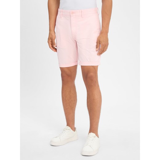Spodenki męskie Tommy Jeans