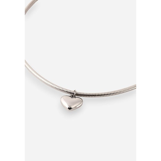 Naszyjnik Renee 
