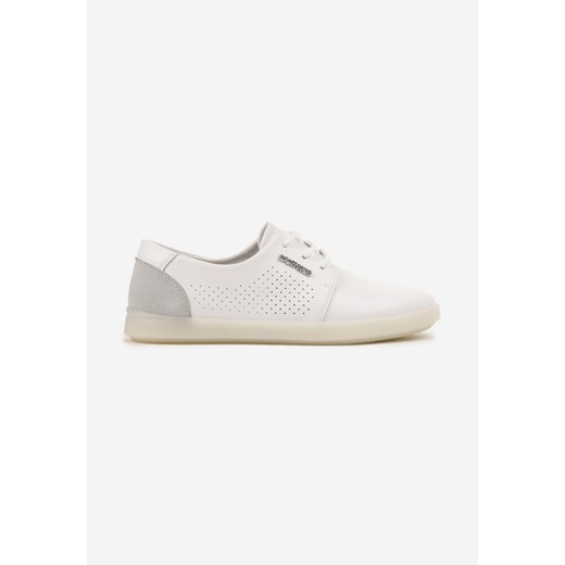 Buty sportowe damskie Renee sneakersy