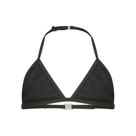 Vingino Bikini w kolorze czarnym Vingino 176 Limango Polska promocyjna cena
