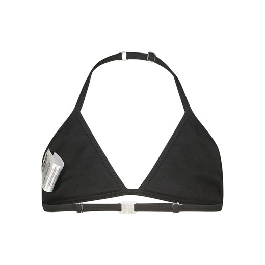 Vingino Bikini w kolorze czarnym Vingino 176 okazja Limango Polska
