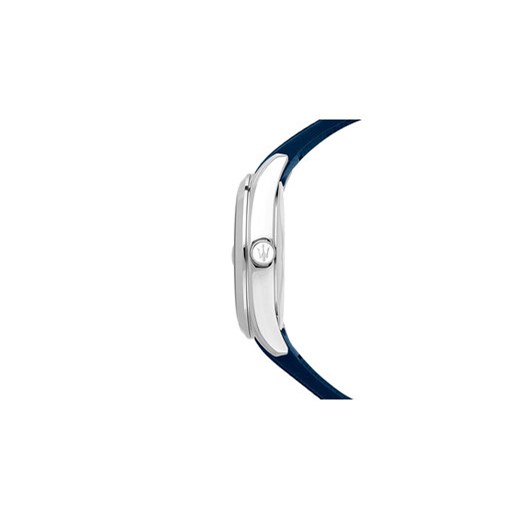 Zegarek Maserati Attrazione R8851151005 Granatowy Maserati 00 eobuwie.pl