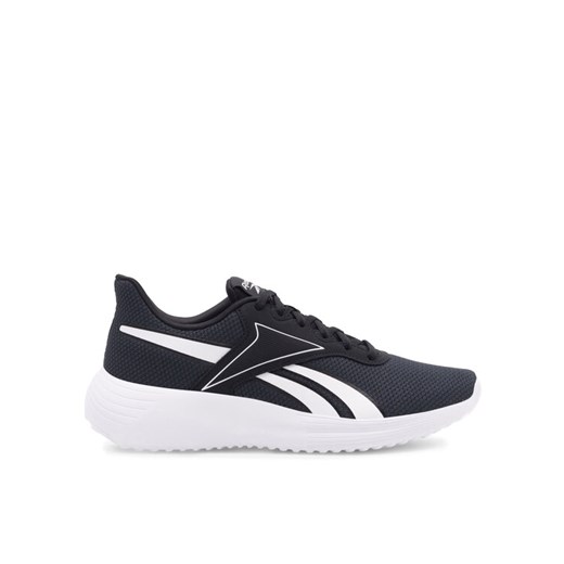 Reebok Buty do biegania Lite 3.0 HR0156-M Czarny Reebok 44 MODIVO