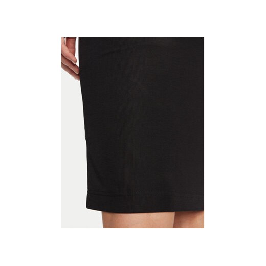 Spódnica Guess midi 