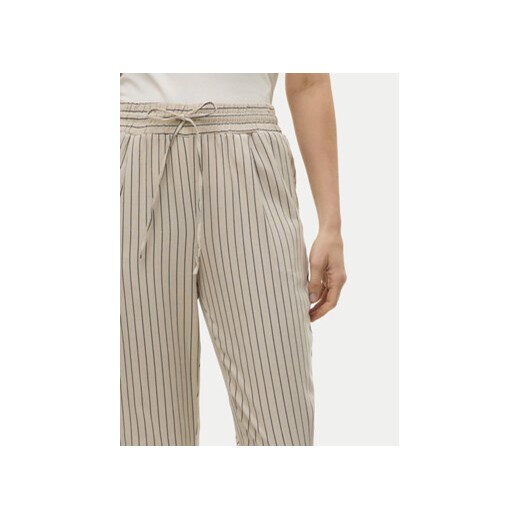 Spodnie damskie Vero Moda