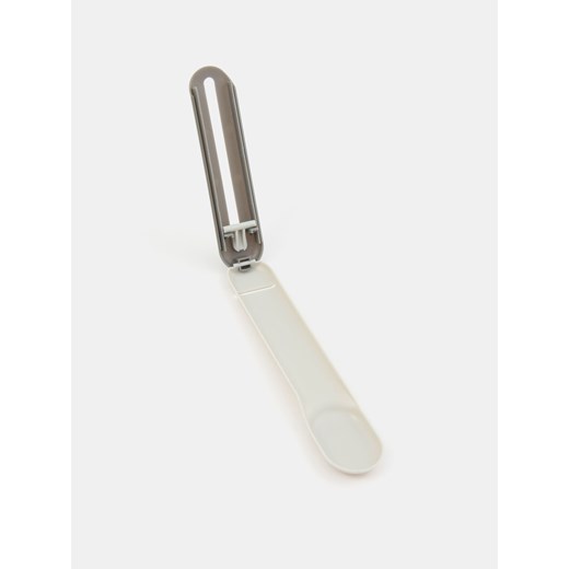 Sinsay - Dozownik karmy dla zwierząt - szary Sinsay One Size Sinsay