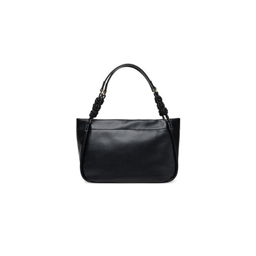 Torebka LOVE MOSCHINO JC4233PP0MKL0000 Czarny Love Moschino 00 eobuwie.pl