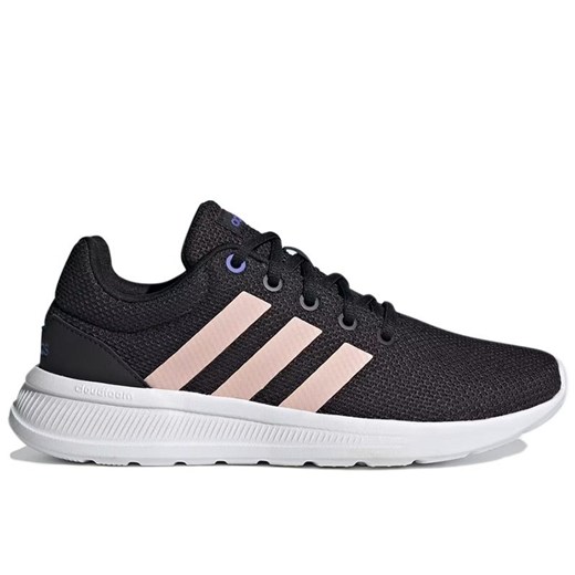 Buty adidas Lite Racer CLN 2.0 GZ2818 - czarne ze sklepu streetstyle24.pl w kategorii Buty sportowe damskie - zdjęcie 184193084