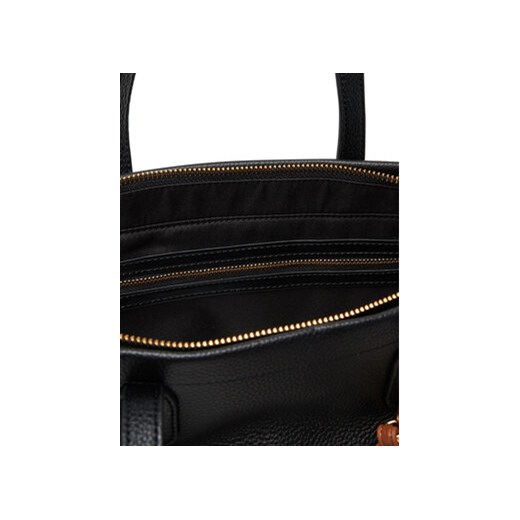 Shopper bag Love Moschino duża elegancka 