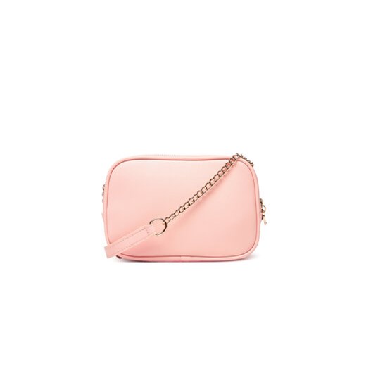 Guess Torebka J5YZ00 WFMF0 Różowy Guess 00 MODIVO