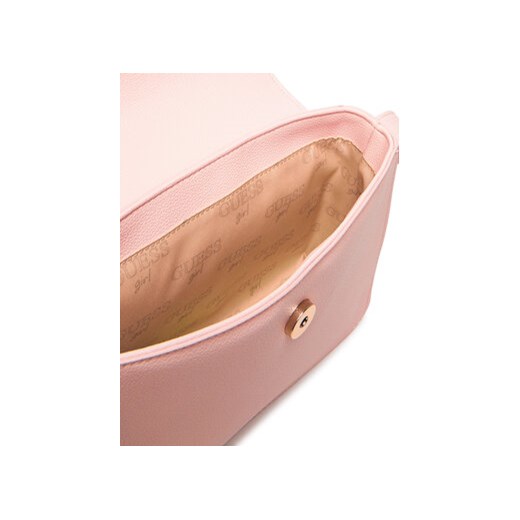 Torba/walizka dziecięca Guess 