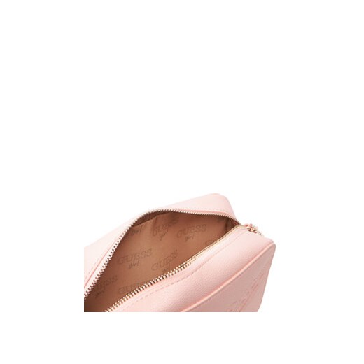 Torba/walizka dziecięca Guess 