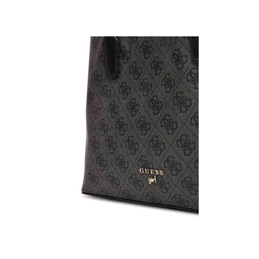 Torba/walizka dziecięca Guess 