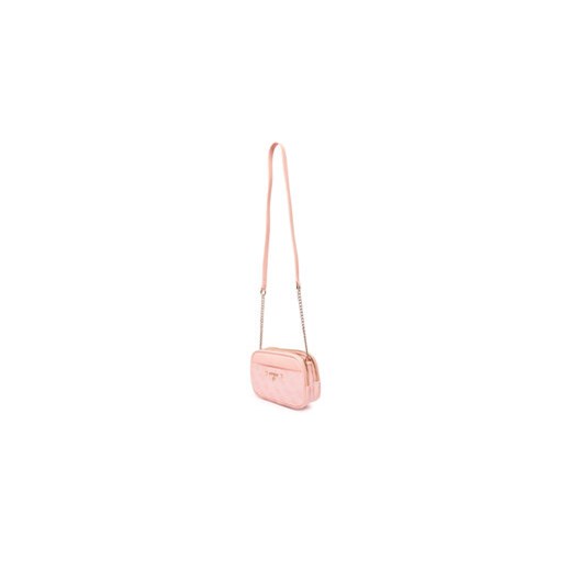 Guess Torebka J5YZ00 WFMF0 Różowy Guess 00 MODIVO