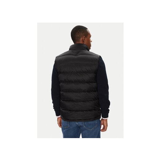 Kamizelka męska Tommy Jeans casual 
