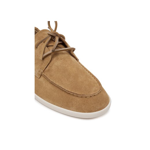 Mokasyny męskie Aldo na wiosnę 