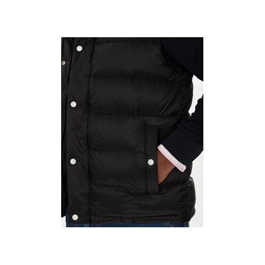 Kamizelka męska Tommy Jeans casual 