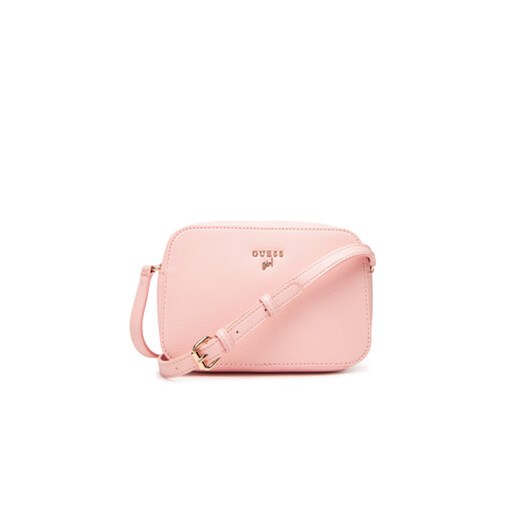 Torba/walizka dziecięca Guess 